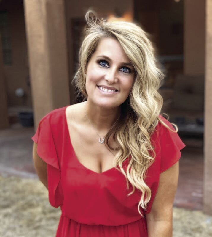 Emily Schaefer,